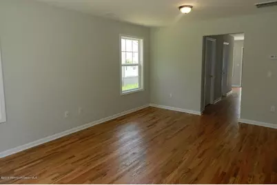 63 Court Street #1, Long Branch, NJ 07740 - Photo 7