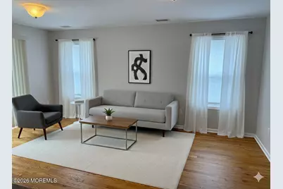 63 Court Street #1, Long Branch, NJ 07740 - Photo 3