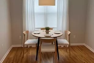 63 Court St, Long Branch, NJ 07740 - Photo 5