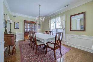 20 Aberdeen Ln, Manchester Township, NJ 08759 - Photo 9