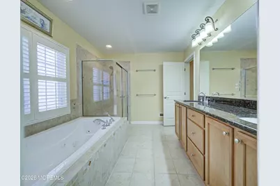 20 Aberdeen Lane, Manchester Township, NJ 08759 - Photo 25