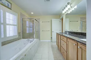 20 Aberdeen Ln, Manchester Township, NJ 08759 - Photo 25