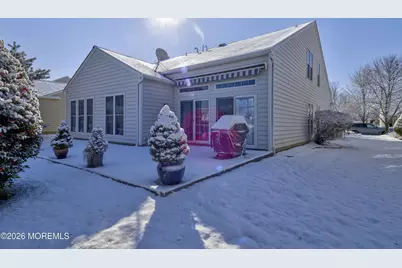 20 Aberdeen Lane, Manchester Township, NJ 08759 - Photo 35