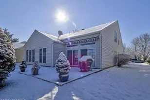 20 Aberdeen Ln, Manchester Township, NJ 08759 - Photo 35