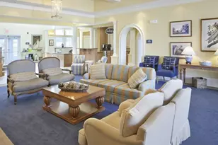 20 Aberdeen Ln, Manchester Township, NJ 08759 - Photo 53