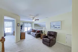 20 Aberdeen Ln, Manchester Township, NJ 08759 - Photo 27