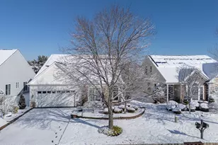 20 Aberdeen Ln, Manchester Township, NJ 08759 - Photo 47