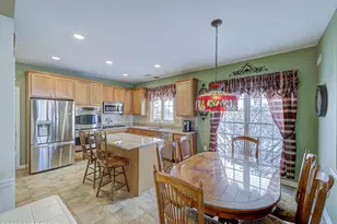20 Aberdeen Ln, Manchester Township, NJ 08759 - Photo 13