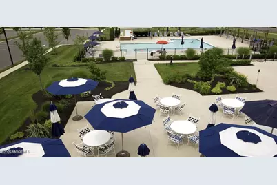 20 Aberdeen Lane, Manchester Township, NJ 08759 - Photo 49