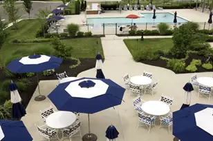 20 Aberdeen Ln, Manchester Township, NJ 08759 - Photo 49