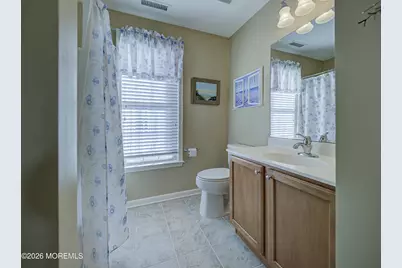 20 Aberdeen Lane, Manchester Township, NJ 08759 - Photo 31