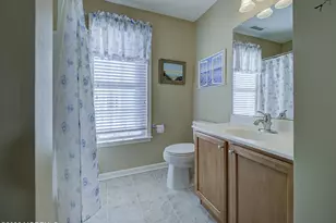 20 Aberdeen Ln, Manchester Township, NJ 08759 - Photo 31