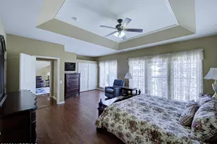 20 Aberdeen Ln, Manchester Township, NJ 08759 - Photo 23