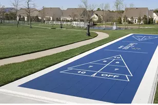 20 Aberdeen Ln, Manchester Township, NJ 08759 - Photo 59