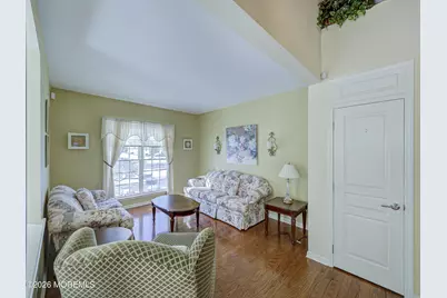 20 Aberdeen Lane, Manchester Township, NJ 08759 - Photo 7