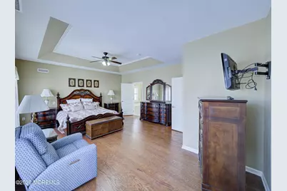 20 Aberdeen Lane, Manchester Township, NJ 08759 - Photo 21