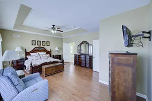 20 Aberdeen Ln, Manchester Township, NJ 08759 - Photo 21