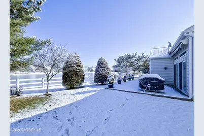 20 Aberdeen Lane, Manchester Township, NJ 08759 - Photo 33