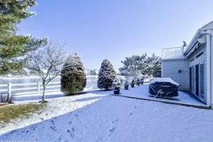 20 Aberdeen Ln, Manchester Township, NJ 08759 - Photo 33