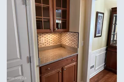 20 Aberdeen Lane, Manchester Township, NJ 08759 - Photo 11