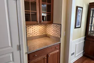 20 Aberdeen Ln, Manchester Township, NJ 08759 - Photo 11