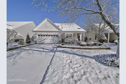 20 Aberdeen Lane, Manchester Township, NJ 08759 - Photo 3