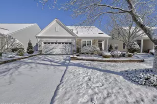 20 Aberdeen Ln, Manchester Township, NJ 08759 - Photo 3