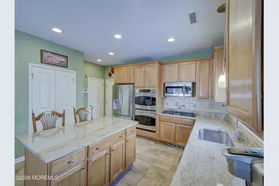 20 Aberdeen Lane, Manchester Township, NJ 08759 - Photo 15