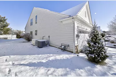 20 Aberdeen Lane, Manchester Township, NJ 08759 - Photo 41