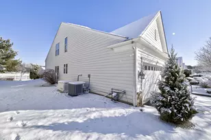 20 Aberdeen Ln, Manchester Township, NJ 08759 - Photo 41