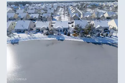 20 Aberdeen Lane, Manchester Township, NJ 08759 - Photo 37