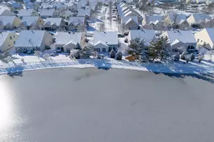 20 Aberdeen Ln, Manchester Township, NJ 08759 - Photo 37