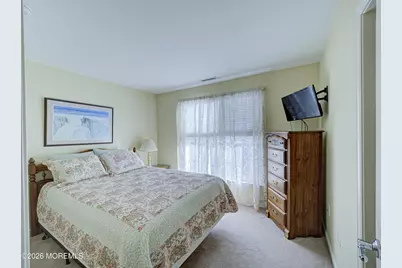 20 Aberdeen Lane, Manchester Township, NJ 08759 - Photo 29