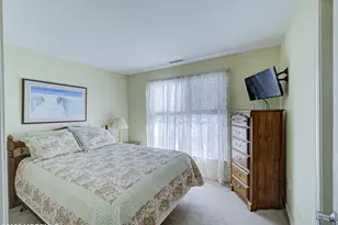 20 Aberdeen Ln, Manchester Township, NJ 08759 - Photo 29