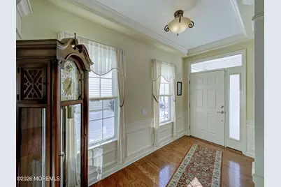 20 Aberdeen Lane, Manchester Township, NJ 08759 - Photo 5