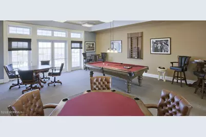 20 Aberdeen Lane, Manchester Township, NJ 08759 - Photo 55