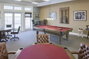 20 Aberdeen Ln, Manchester Township, NJ 08759 - Photo 55