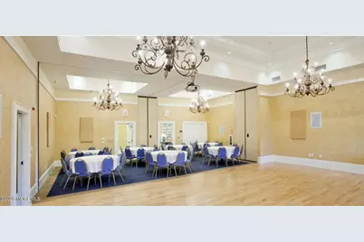 20 Aberdeen Lane, Manchester Township, NJ 08759 - Photo 57