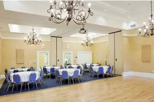 20 Aberdeen Ln, Manchester Township, NJ 08759 - Photo 57