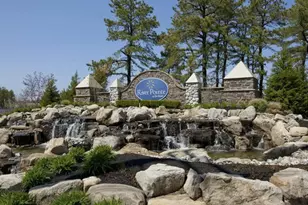 20 Aberdeen Ln, Manchester Township, NJ 08759 - Photo 61