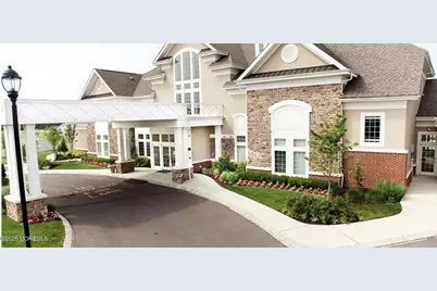 20 Aberdeen Lane, Manchester Township, NJ 08759 - Photo 51