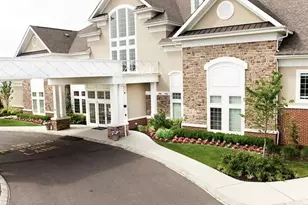 20 Aberdeen Ln, Manchester Township, NJ 08759 - Photo 51