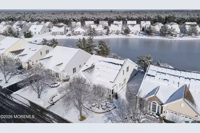 20 Aberdeen Lane, Manchester Township, NJ 08759 - Photo 39