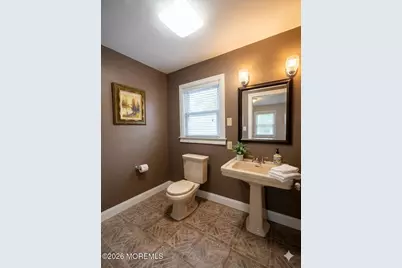 402 Deal Road, Ocean, NJ 07712 - Photo 9