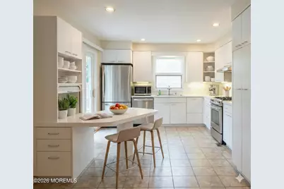 402 Deal Road, Ocean, NJ 07712 - Photo 5