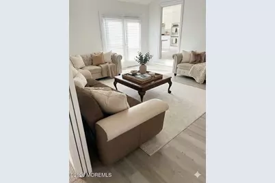 402 Deal Road, Ocean, NJ 07712 - Photo 3