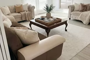 402 Deal Rd, Ocean, NJ 07712 - Photo 3