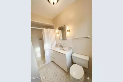 402 Deal Road, Ocean, NJ 07712 - Photo 7