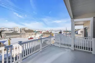 31 Hamilton Ave, Seaside Heights, NJ 08751 - Photo 17