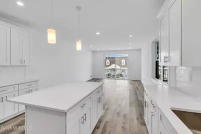 31 Hamilton Avenue, Seaside Heights, NJ 08751 - Photo 7
